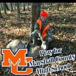 landon's hunting page - @l_tuggle_hunters_page - Instagram