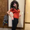 user2315215368848 - @huntertuggle5 - TikTok
