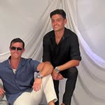 @hunter.tullis - Instagram