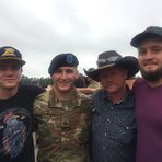 Hunter Tullis - Facebook