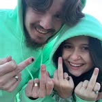 Hunter Tullis - @huntertullis10 - Instagram