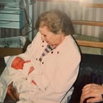 Hunter Tullis - Facebook