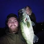 Hunter Tullis - Facebook