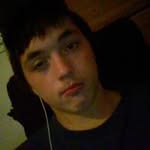 Hunter Tullos - @hunter.tullos - Instagram
