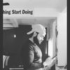 VeeRenDra_BhaNdaRi - @hunter.tullis53 - TikTok