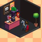 Epic Games - @hunter_turnage2_on_twitch - Instagram