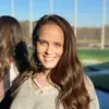 Hunter Harrell - @hunterturnage1 - TikTok