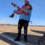 Hunter Ryan Turnage - @hunter.turnage_ - Instagram