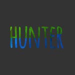 Hunter Turnage - @huntert105 - Instagram