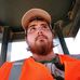Hunter Turnage - Facebook