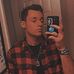 Hunter Turnage - Facebook