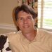Hunter Turnage - Facebook