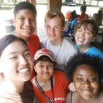 Hunter Turnage - @breakfeastclub3025 - Instagram