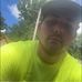 Hunter Turnage - Facebook