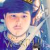 Hunter Turnage - Facebook