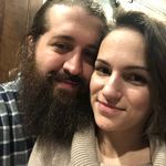 hunter turnage - @bigdaddyhdt - Instagram