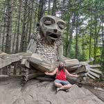 Hunter Turnage - @turnagehunter - Instagram