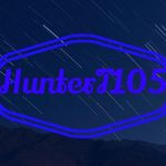 Hunter Turnage - @hunter_t105 - Instagram