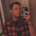 Hunter Turnage - Facebook