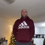 Hunter Turnage - @hunter.turnage - Instagram