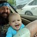 Hunter Turnage - Facebook