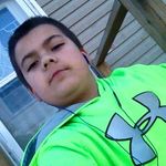 Hunter Turnage - @hunterd.turnage - Instagram