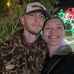 Hunter Turnage - Facebook