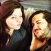 Hunter Turnage - Facebook