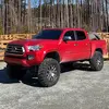Hunter Turnage - @hunter.turnage - TikTok