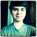 Hunter Turnage - Facebook
