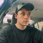 Hunter Turnage - @itsobvs._.hunt - Instagram
