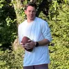 hunterturnage792 - @itsobvs_hunt - TikTok