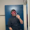 hunterturnage_ - @riztism - TikTok
