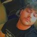 Ryann Turnage - Facebook