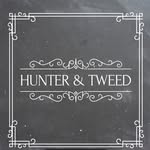 Hunter And Tweed - @hunterandtweed - Instagram