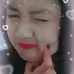 Hunter Htet - Facebook