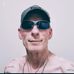 Hunter Todd - Facebook