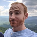 Hunter Tweed - @hunter.tweed - Instagram