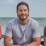 Hunter Tweed - @hunter_ft13 - Instagram