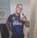 Hunter Tweedy - Facebook