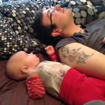 Oskar Karlsson - @tweed_hunter - Instagram