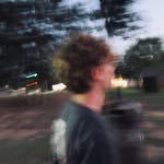Hunter - @hunter_tyler3 - Instagram