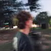 hunter - @hunter_tyler3 - TikTok