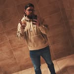 Hunter Schoene - @hunter_tyler - Instagram