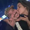 Hunter Tyler - @huntertyler32 - TikTok