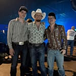 Hunter Tyler - @huntertyler414 - Instagram