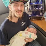 Hunter Tyler - @hunter.tyler.5209 - Instagram