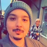 Hunter Tyler - @z_hunter_t - Instagram