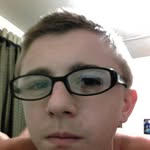 Hunter tyler - @huntertylerbe - Instagram