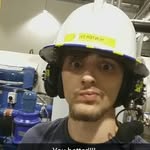 Hunter Tyler - @huntertyler1919 - Instagram